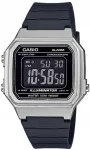Casio Collection W-217hm-7bvef vyri&scaron;kas laikrodis