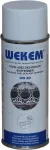 Wekem Pramoninis valiklis pur&scaron;kiklis, skirtas klijų, dervos, dažų, silikono pa&scaron;alinimui, 400 ml