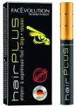 Facevolution Hairplus serumas blakstienų ir antakių augimui 4,5 ml