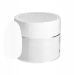Duogel Tixi Form Led/uv gelis Excellent Baltas 45 g