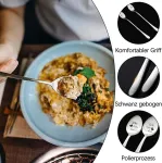 &Scaron;auk&scaron;telis "i Love You", vestuvių dovanos jauniesiems, 2 kavos &scaron;auk&scaron;teliai su graviravimu, jubiliejinė dovana jam ir jai, personalizuotas kavos &scaron;auk&scaron;telis, meilės &scaron;auk&scaron;telis.