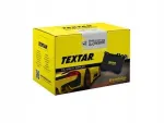 Textar stabdžių kaladėlės bmw t. f30 316-328/f20 114-125/f32 420-428