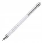 Metalinis ra&scaron;iklis touch pen Luebo
