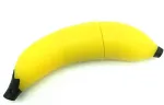 Usb atmintinė 32 gb Bananas Egzotinis vaisius Egzotika