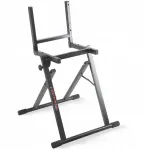 Athletic W-2 gitarinio stiprintuvo stovas