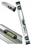 Stanley Fatmax I-beam gulsčiukas su magnetu, 60 cm