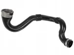 Nissan Interkulerio vamzdis Renault Master Iii Opel Movano B 2.3 Dci