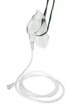 Vaco Mask VME1