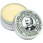 Captain Fawcett's ūsų va&scaron;kas Ylang Ylang 15 ml