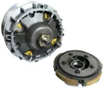 Other Sankabos ATV 500 CFMOTO CFORCE UFORCE ZFORCE X5 X6 2007-2016 m.