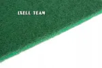 &Scaron;lifavimo vilna fine - gradacija 280 Boll 486