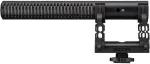Zoom Zsg-1 kryptinis mikrofonas: vlogams, interviu, turiniui kurti