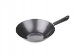 Wok keptuvė indukcinei viryklei Canton Tescoma 30cm