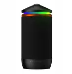 Netgear Cougar Gaming Cyclops juoda 1920 x 818 px