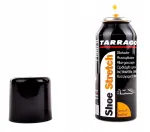Pur&scaron;kiklis batų aulo tempiklis i&scaron; odos, batsiuvio kurpalis +100ml