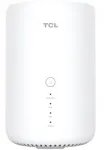 Mar&scaron;rutizatorius ATL Biuro routeris namams su Sim kortele 4g Lte cat 13 Wifi 5 Tcl Linkhub Hh130v1