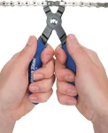 Park Tool Mlp-1.2 grandinės jungčių replės