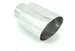 Ulter-sport i&scaron;metimo antgalis - n1-111 - fi100 - 60mm