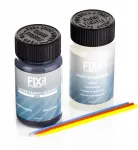 Fixpro Automobilinis dažas Daf 1840266 korektorius + bespalvis lakas 50ml