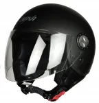 Nox Naxa S22/b motociklo &scaron;almas, dydis S