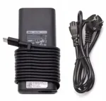 Dell 65w Usb-c La65nm190 Type-c maitinimo adapteris