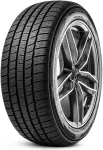 Žieminės padangos Radar Dimax Winter Sport 245/45 R18 100 V XL (C B B 72dB)