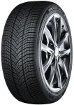 Nexen Padangos Winguard Sport 3 96 V XL (C B B 73dB)