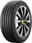 Vasarinės padangos Riken Summer 3 SUV 235/60 R16 100 H