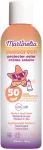 Martinelia SUNSCREEN waterproof sunscreen SPF50 200 ml