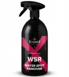 Deturner Wsr 1l Expert Line Vanduo Spot Remover pa&scaron;alina kalkes ir nuosėdas