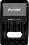 Energizer Maxi įkroviklis Aaa R3 Aa R6 baterijoms
