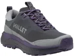 Moteri&scaron;ki žygio batai su GORE-TEX Millet Seneca GTX, grafito