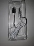 Audio adapterio kabelis Cb-229 C-jack 3,5 mm