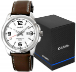 Laikrodis Casio MTP-1314PL-7AVEF