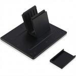 Laikiklis LENOVO TC TINY CLAMP KRANTIKLIŲ MONTAVIMAS II