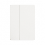 Apple iPad i&scaron;manus dėklas - Baltas