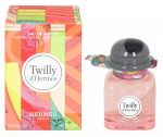 Kvepalai moterims Hermes Twilly d&acute;Hermes EDP, 50 ml
