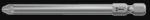 Antgalis T27 x 152 867/4 Z TORX, Wera