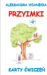 Arson Pratybų kortos. Pretenzijos