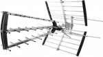 Esperanza EAT105 Outdoor DVB-T LTE antena