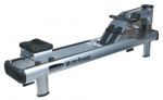Irklavimo treniruoklis WaterRower M1HI