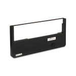 TallyGenicom Run TallyGenicom T5040 gėrimas (43393)