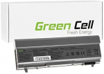 Green Cell Žalias Cell GREENCELL DE108 Baterija Žalias Cell 7WV3V JR6XC YFDF9, skirta Dell Latitude 3340