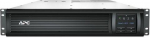 UPS APC (SMT2200RM2UNC)