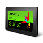Kietasis diskas ADATA Ultimate SU650 960GB