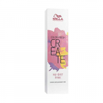 Plaukų dažai Wella Color Fresh Create 60ml