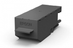 Epson Maintenance Box | ET-7700