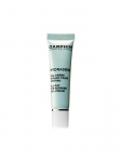 Estee Lauder Darphin Hydraskin All Day Eye Refesh Gel Kreminis gelinis paakių kremas, 15 ml