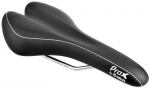 Balnelis Velo ProX VL-3351 GEL D1 Zone Cut
