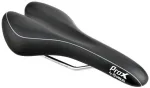 Balnelis Velo ProX VL-3351 GEL D1 Zone Cut